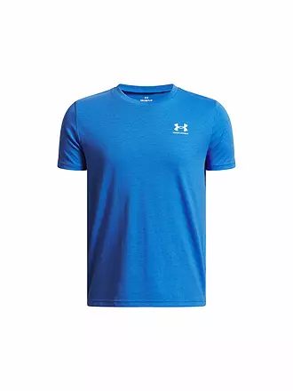 UNDER ARMOUR | Camiseta de niño UA Sportstyle |